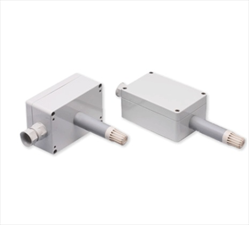 Cảm biến nhiệt độ, độ ẩm Shinyei THT-SW, THT-SD
